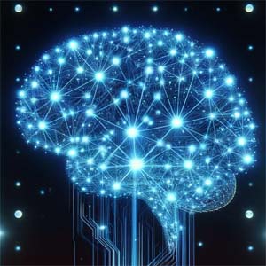 Studying Smarter with AI?